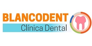 blancodent