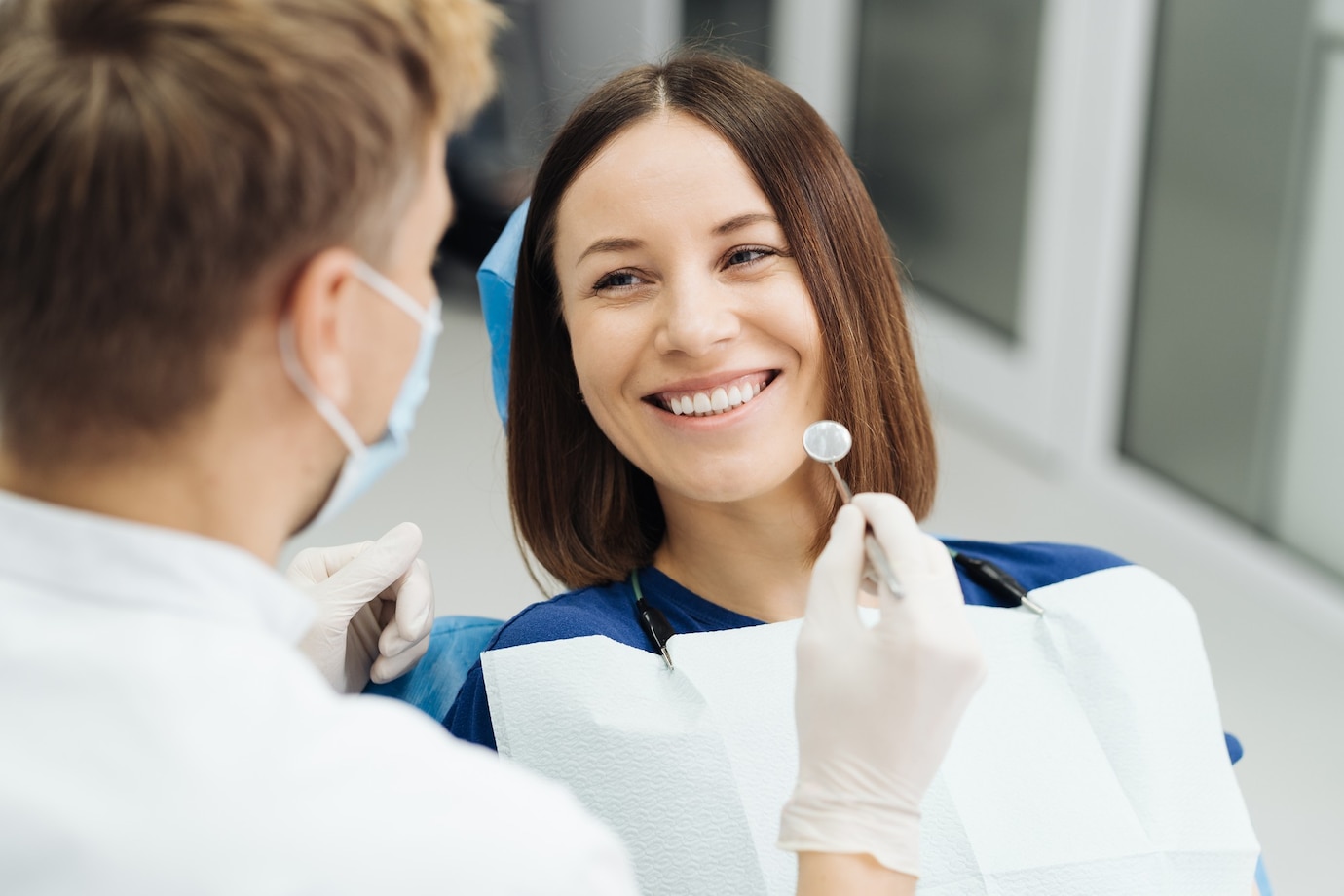 dentista-profesional